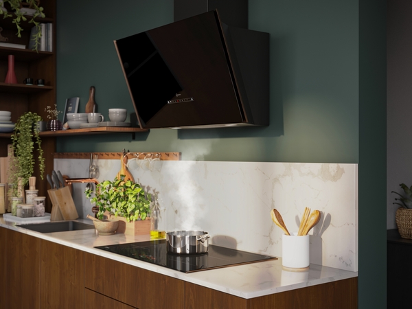 domIm - BS Partner (Image №6)